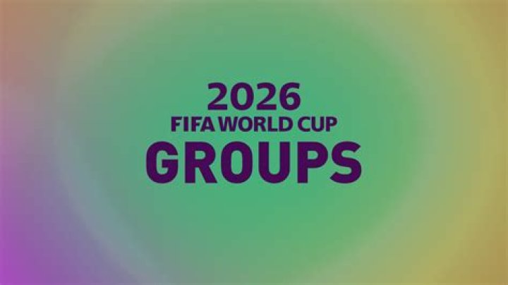 Scotland vs Brazil Momentum Analysis: FIFA World Cup 2026 Group C Matchday Hype & Form Guide
