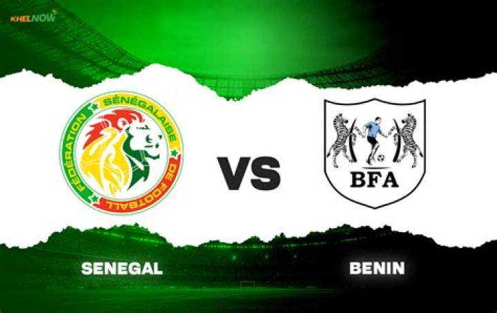 The Ultimate Survival Clash: Senegal vs Iraq Tactical Preview | FIFA World Cup 2026