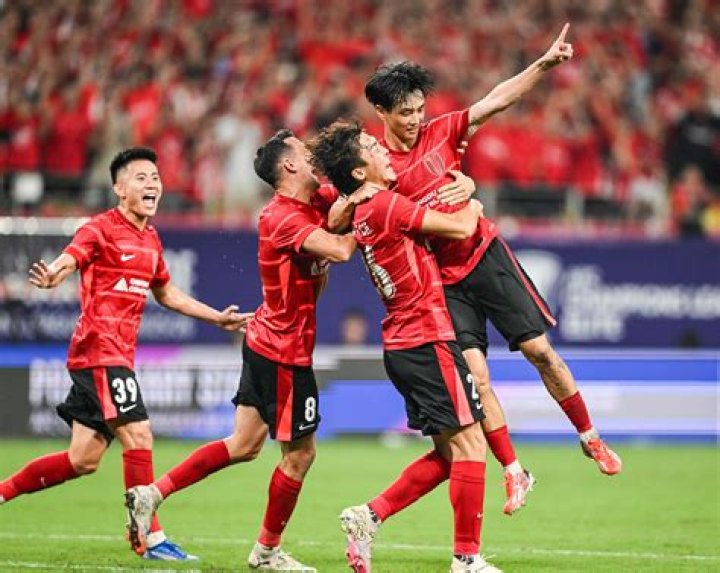 Shanghai Zetian vs Chengdu Rongcheng Tactical Stats Analysis – CFA Cup 2026 Postmortem