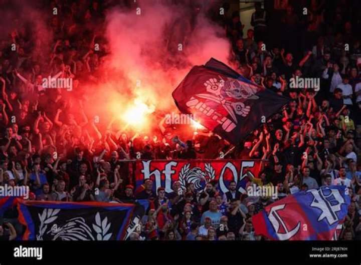 Shelbourne vs Bohemian FC Fan Sentiment & Community Verdict: Did the Fans Get It Right? | Premier Division 2026