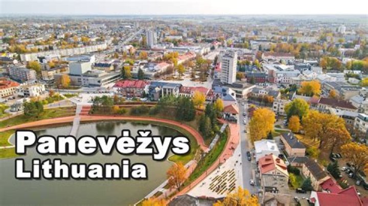 Šiauliai FA vs FK Panevėžys: How the TOPLYGA 2026 Result Reshapes the League Standings