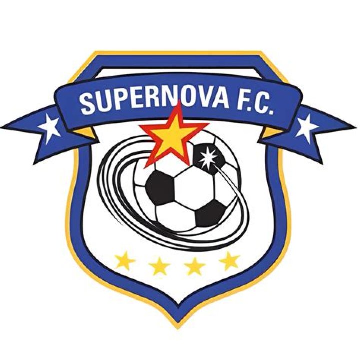 SK Super Nova vs FK Auda: How This Virsliga 2026 Clash Reshuffled the League Table Standings