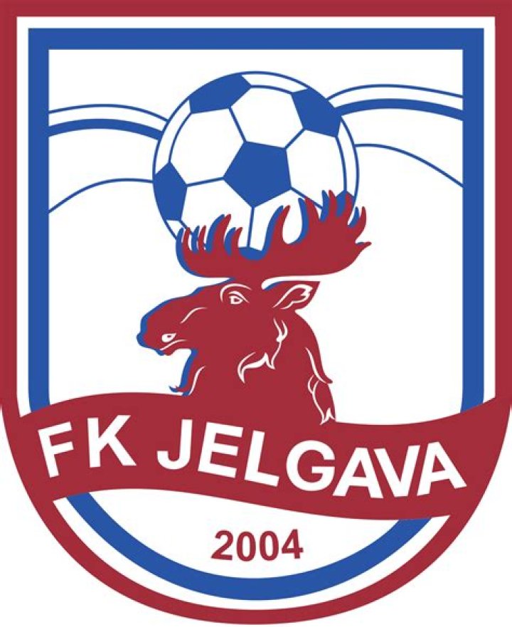 Fan Verdict: Decoding the SK Super Nova vs FS Jelgava Poll Data