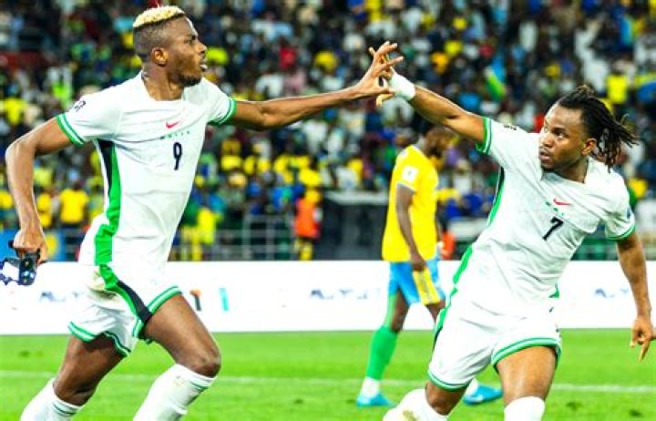 Score Prediction Analysis: South Africa vs South Korea - FIFA World Cup Tactical Breakdown