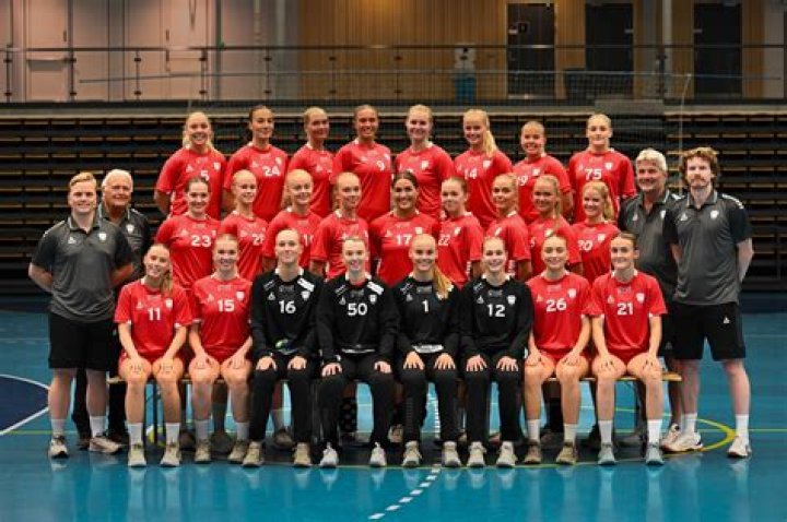 The Final Whistle Verdict: Fan Sentiment & Community Polls for Strømmen vs Stabæk (Norwegian 1st Division 2026)