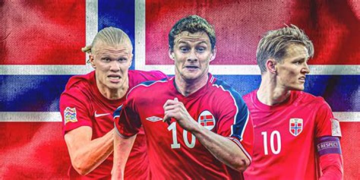 Stabæk Fotball vs Strømmen IF: Full Match Review – Norwegian 1st Division 2026 | S. H. Beck's Late Strike Seals the Win