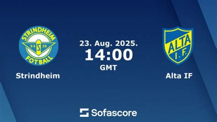Strindheim vs Melhus Full Match Review – 3rd Division Group 2 2026 | Goals & Highlights