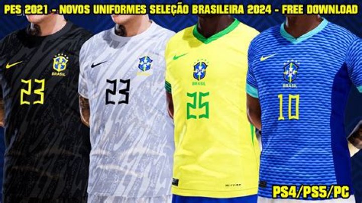 Tactical Preview: Ponte Preta vs Grêmio Novorizontino in Brasileirão Série B