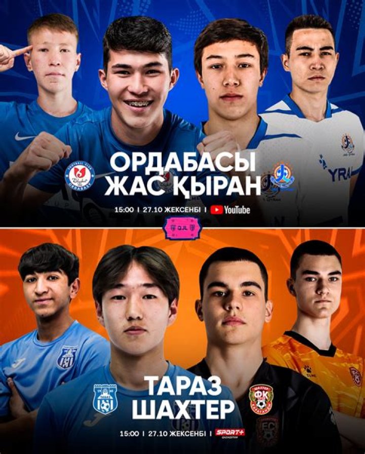Taraz 0-2 Shakhter Karagandy Full Match Review | Kazakhstan 1st League 2026