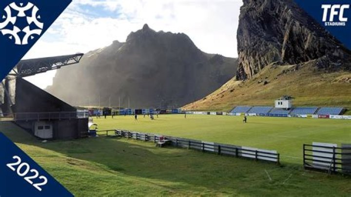 Þór Akureyri vs FH Hafnarfjörður: How This Besta deild karla 2026 Clash Reshapes the League Table