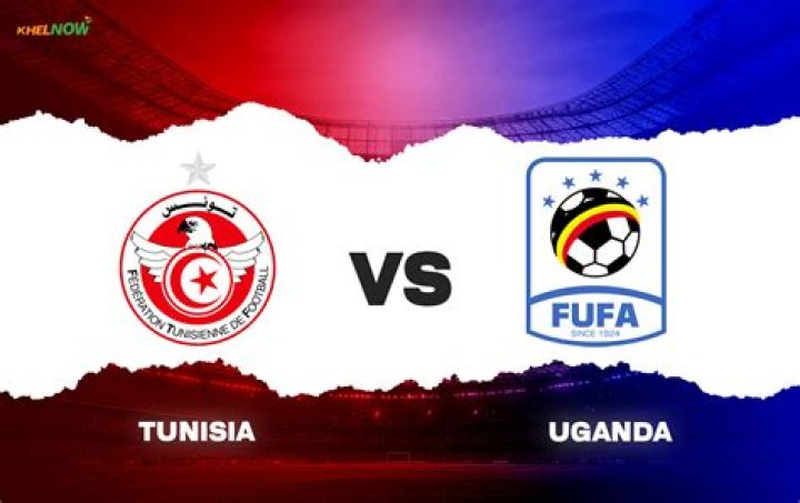 Tunisia vs Netherlands Tactical Preview: Formation Predictions & Key Player Matchups – FIFA World Cup 2026