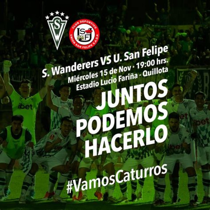 Tactical Warfare: How Formations Decided the Universidad de Chile vs Santiago Wanderers Copa Chile Clash