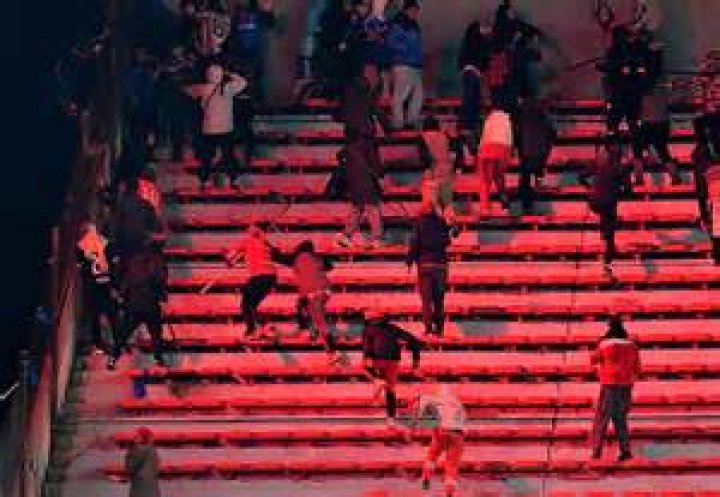 Universidad de Chile vs O'Higgins Lineup Impact: How Formations Decided the Liga de Primera Result