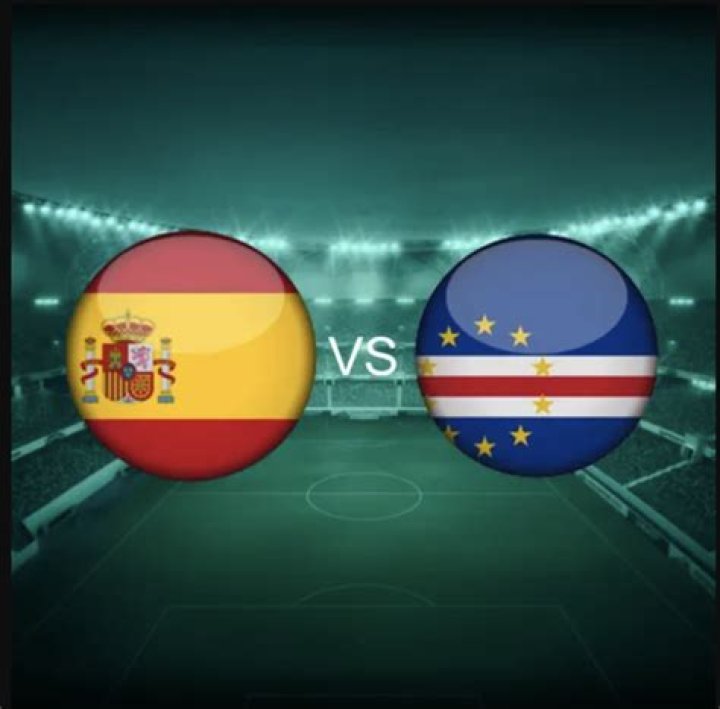 Tactical Score Prediction: Uruguay vs Cabo Verde | FIFA World Cup 2026 Data Analysis