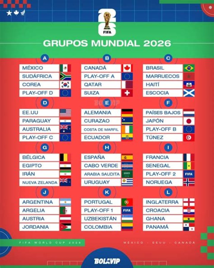Tactical Preview: Uruguay vs Cabo Verde - A High-Stakes World Cup Collision