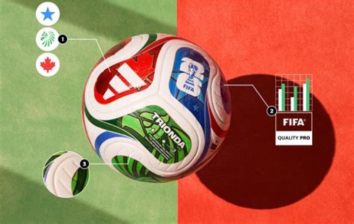 Uruguay vs Spain Momentum Analysis: Who Holds the Psychological Edge at the FIFA World Cup 2026?