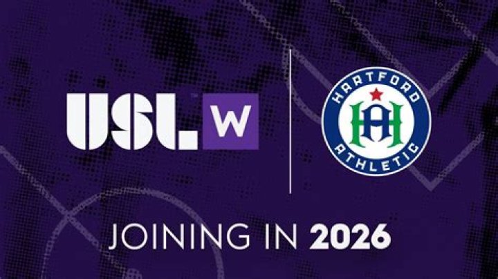 Hartford Athletic vs Pittsburgh Riverhounds H2H Prediction: USL Championship 2026 Rivalry Preview