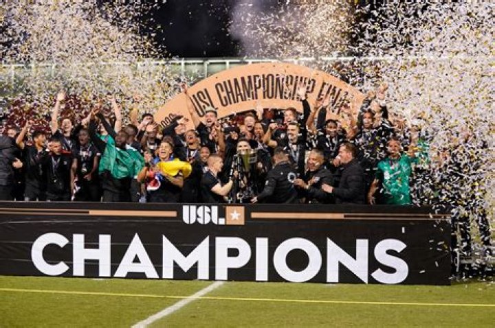 Miami FC vs Orange County SC Tactical Preview: Last 5 Matches, Predicted Formations & Key Battles | USL Championship 2026