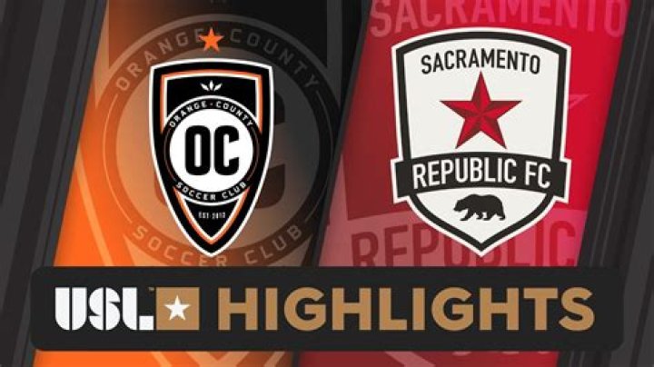 Sacramento Republic FC vs New Mexico United Fan Sentiment: USL Championship 2026 Community Verdict