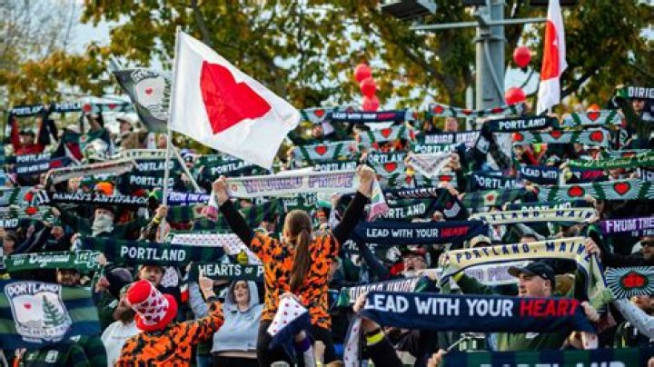 Portland Hearts of Pine vs Westchester SC Score Prediction Analysis | USL League One 2026