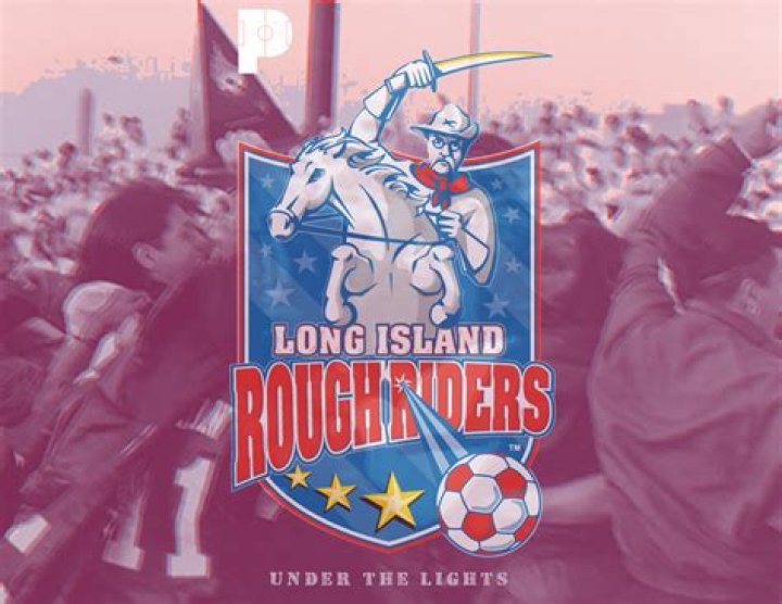 Cedar Stars FC vs Long Island Rough Riders Fan Verdict: USL League Two 2026 Community Poll Reaction