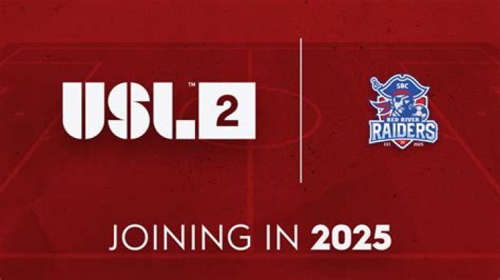 Flatirons SC vs Utah United Lineup Impact Assessment – USL League Two 2026