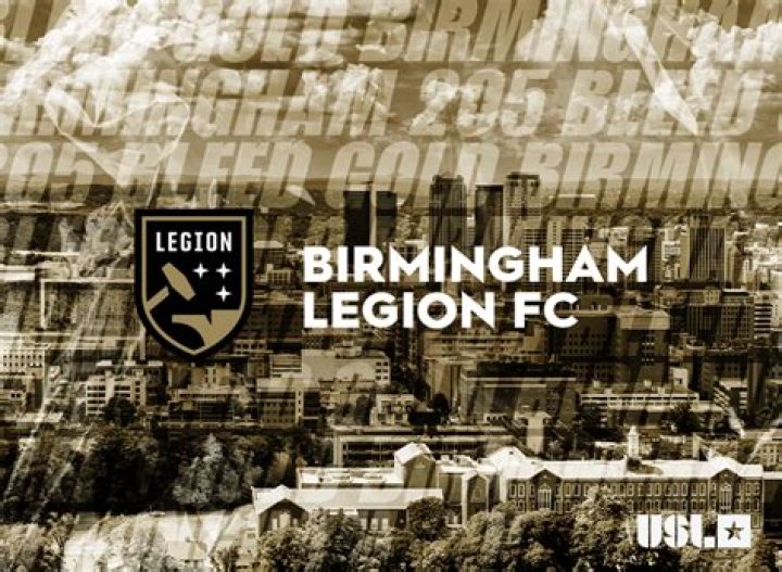 Birmingham Legion FC vs Southern SA Lineup Impact Assessment | USL W League 2026 Tactical Review