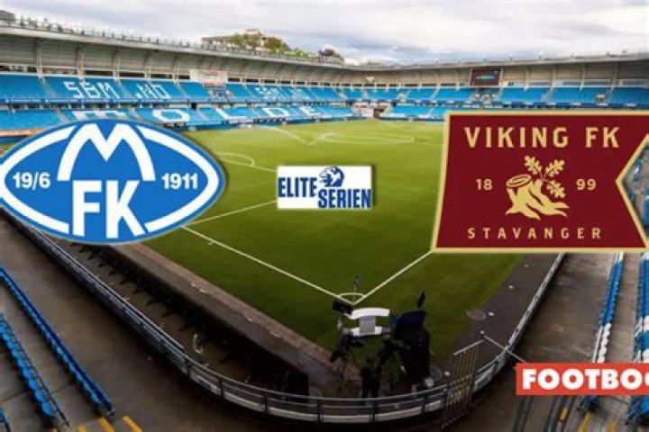 Fan Sentiment & Community Verdict: Våg FK vs Viking FK II Post-Match Analysis