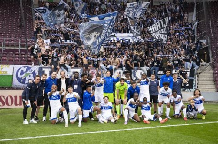 Víkingur Reykjavík vs Breidablik Kópavogur Lineup Impact Assessment | Besta deild karla 2026 Tactical Review
