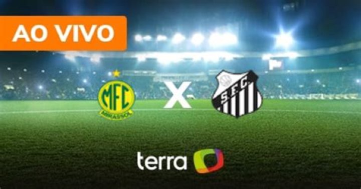 Vila Nova FC vs Náutico H2H & Match Prediction – Brasileirão Série B 2026