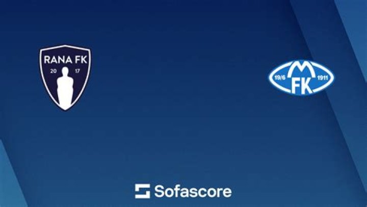 Ogre United vs FK Tukums 2000 Lineup Impact Assessment: Virsliga 2026 Tactical Verdict