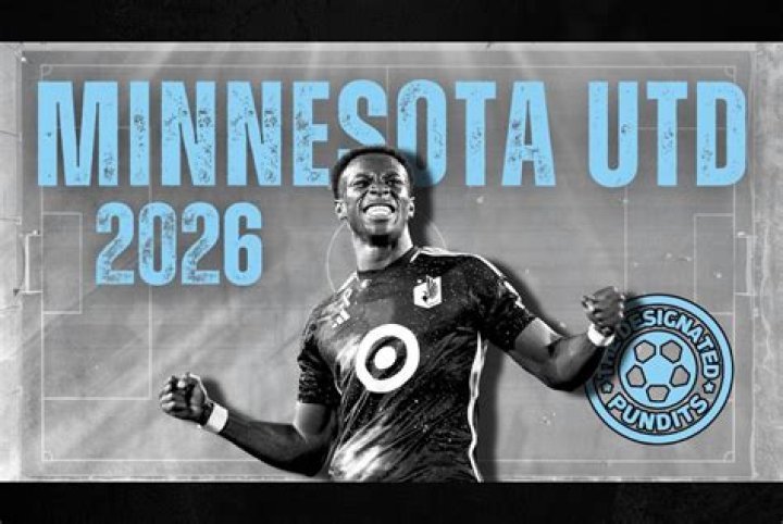 RFS vs Ogre United Lineup Impact Assessment: Virsliga 2026 Tactical Verdict
