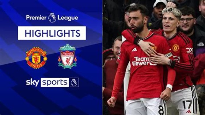 RFS vs Ogre United 6-0: Ruthless Domination Stuns Virsliga 2026 | Full Match Review