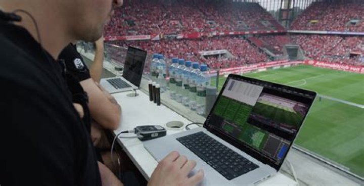 RFS vs Ogre United Tactical & Stats Analysis | Virsliga 2026 Deep Dive
