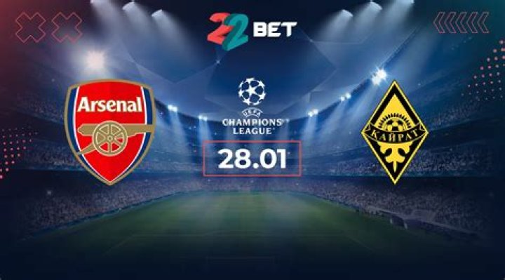 Fan Sentiment & Community Verdict: BATE Borisov vs Arsenal Dzerzhinsk Poll Analysis