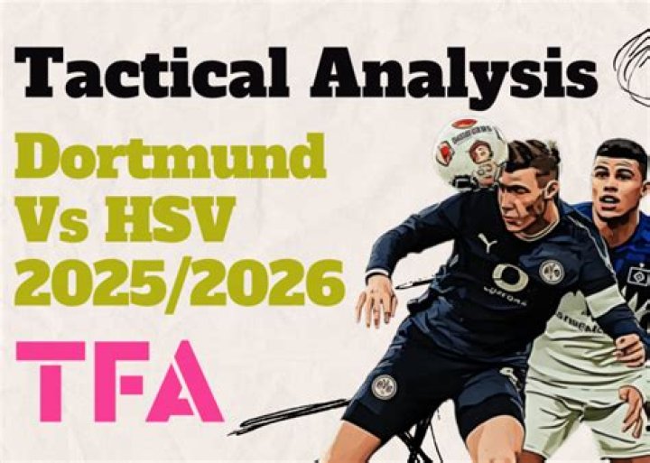 Arsenal Dzerzhinsk vs BATE Borisov Tactical Stats Analysis | Vysshaya Liga 2026 Pitch Control Breakdown
