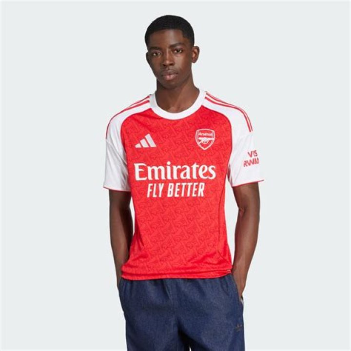 Arsenal Dzerzhinsk 1-1 Gomel Full Match Score Review, Vysshaya Liga 2026 Drama