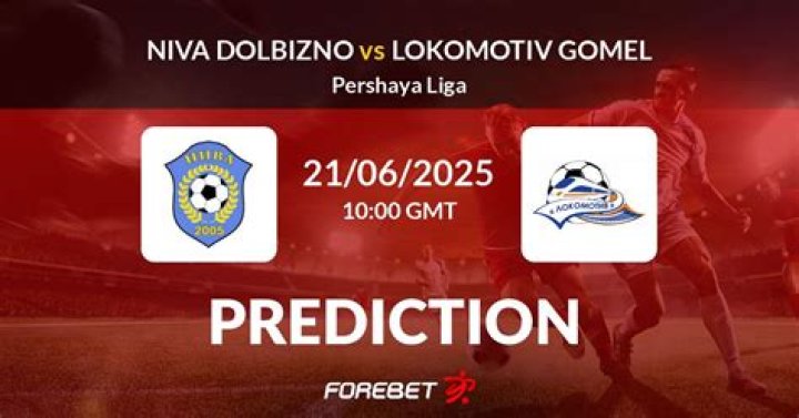 Gomel vs Dnepr Mogilev Tactical & Stats Analysis | Vysshaya Liga 2026 Match Breakdown