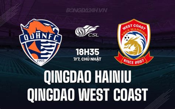 Tactical Warfare: How Lineups Decided the Wuxi Wugou vs Qingdao Hainiu Clash