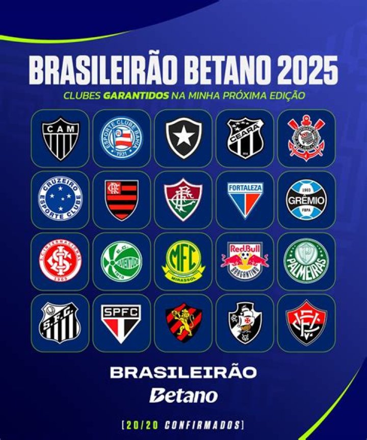 Sport Recife vs Atlético Goianiense Standings Impact: Brasileirão Série B 2026 Table Update