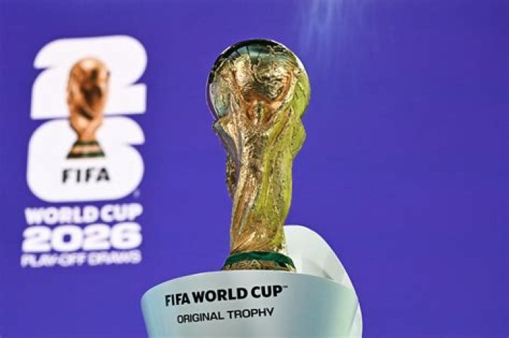 Ecuador vs Curaçao H2H & Match Prediction – FIFA World Cup 2026 Qualifier Preview