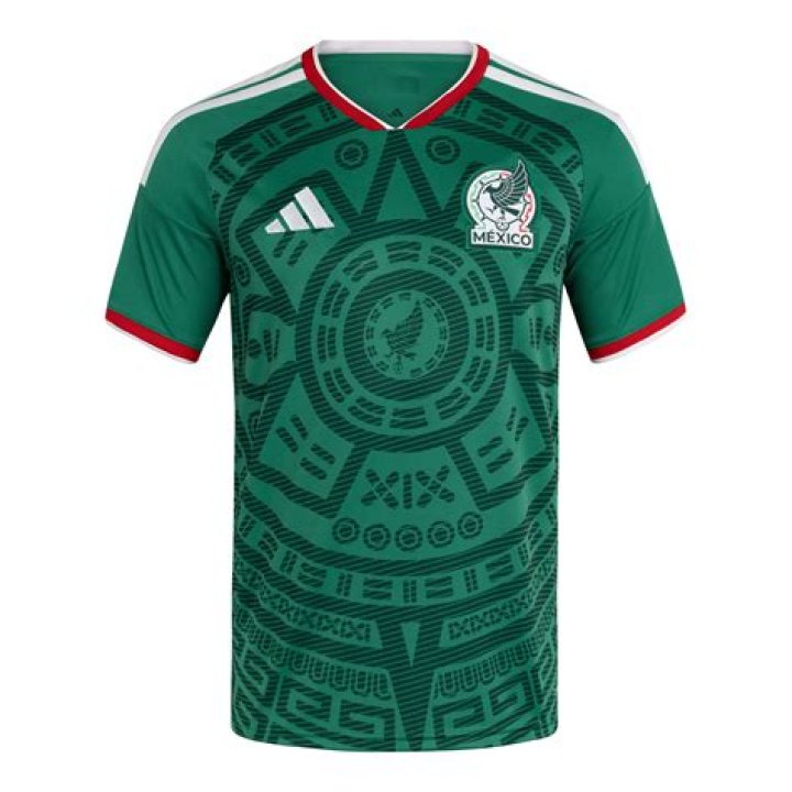 Mexico vs South Korea Standings Impact: FIFA World Cup 2026 Group A Table After Mexico Take Control