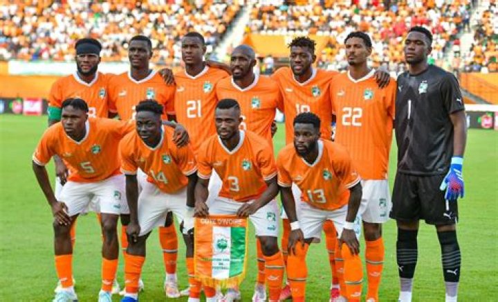 The Unknown Factor: Germany vs Côte d'Ivoire H2H & World Cup 2026 Prediction