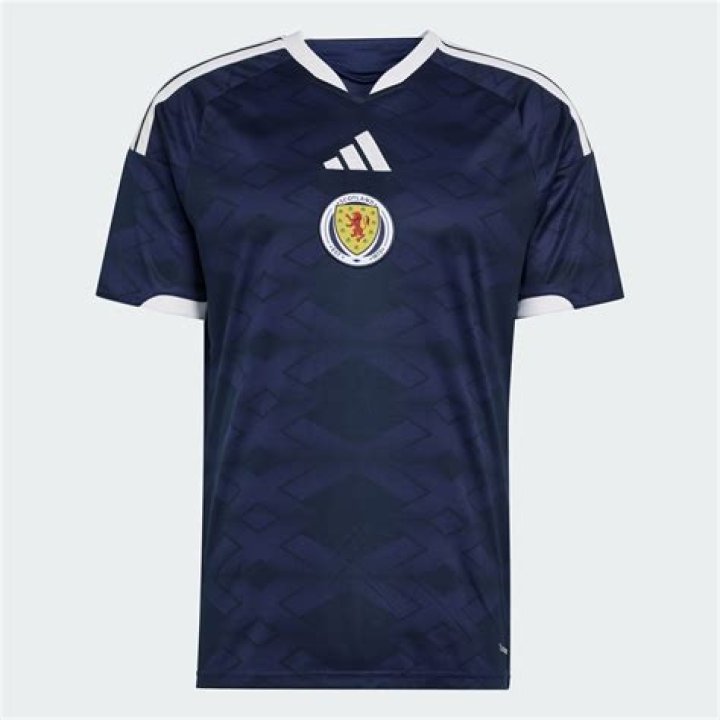Morocco vs Scotland: Data-Driven Score Prediction for FIFA World Cup 2026