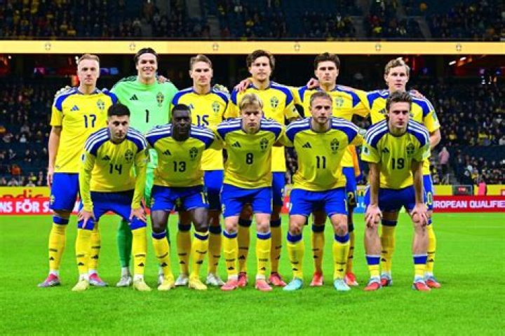 Netherlands vs Sweden Tactical Preview – FIFA World Cup 2026 Group F: Formations, Key Matchups & Predictions