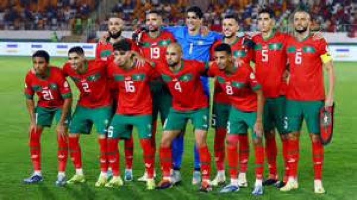 Scotland vs Morocco Momentum Analysis: Who Holds the Psychological Edge at FIFA World Cup 2026?