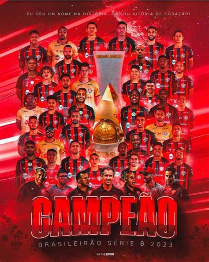 Sport Recife vs Atlético Goianiense: Fan Sentiment & Community Verdict